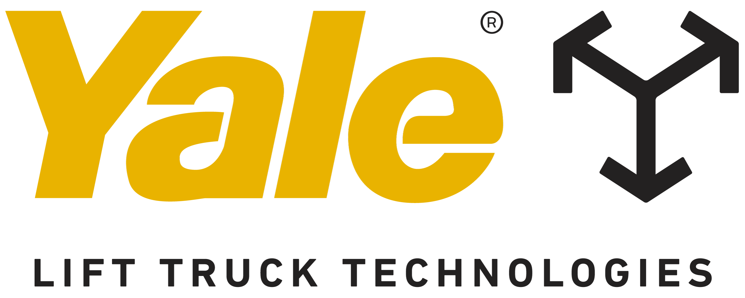 Yale Logo new 1
